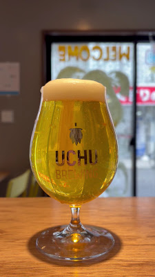 みね商店 사진 2