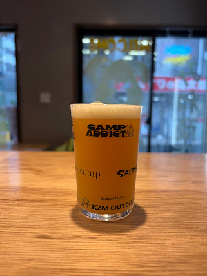 みね商店 사진 4
