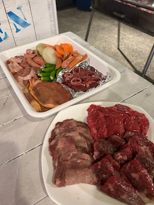 スカイヘブン 사진 2