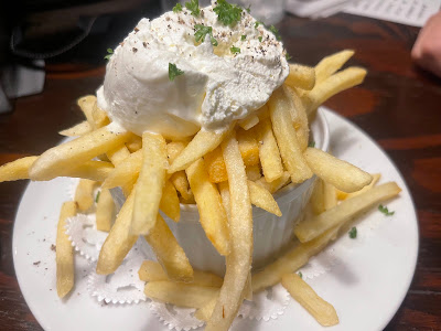 porky's kitchen urayasu 사진 4