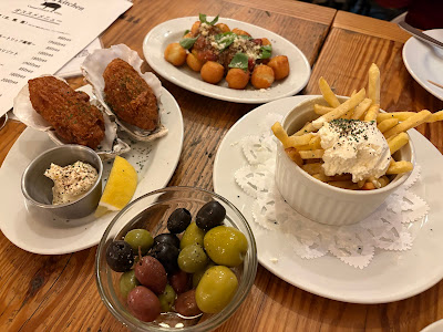 porky's kitchen urayasu 사진 3