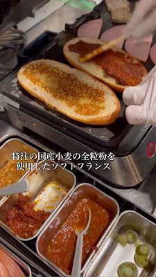 FOODIES DELI フーディーズデリ 사진 2