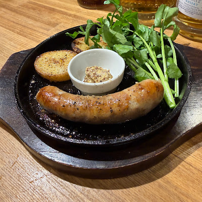 エノテカダイナー 사진 4