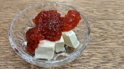 Shake Stand 사진 3
