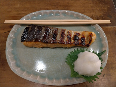 Shake Stand 사진 5
