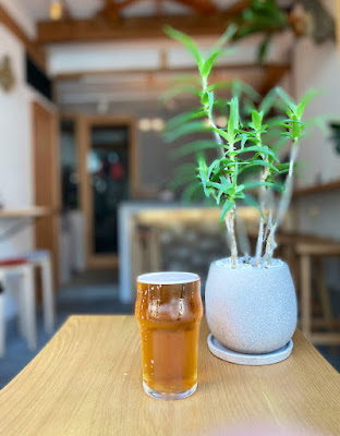 OUR DAYs Brewery & clubhouse 사진 2