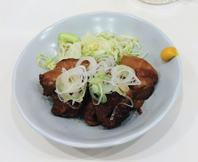 立ち飲みクレヨン 사진 3