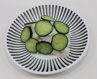 立ち飲みクレヨン 사진 4