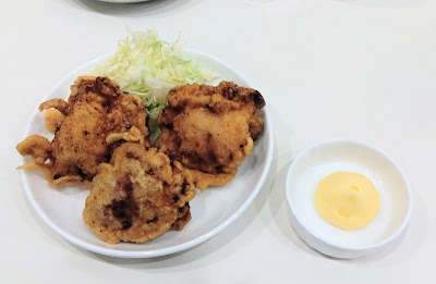 立ち飲みクレヨン 사진 2