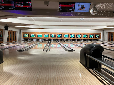 Sasazuka Bowl 사진 3