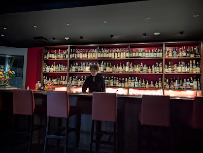 BAR 木蓮（バー モクレン） 사진 3