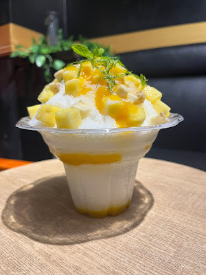 氷屋FuuFuu神宮前店 사진 3