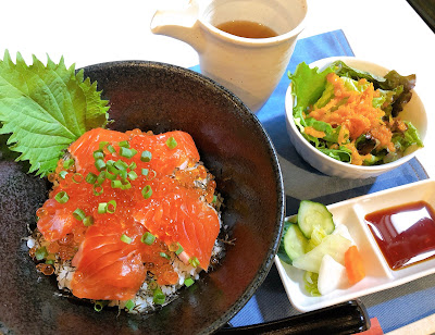 肉と魚バルファブ（旧Cafe＆Bar FAB） 사진 3