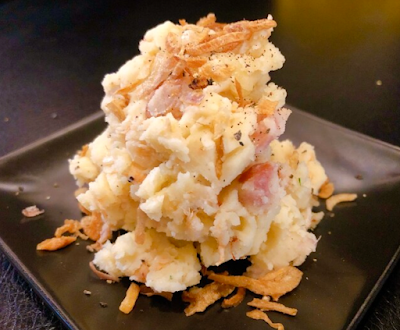 肉と魚バルファブ（旧Cafe＆Bar FAB） 사진 4