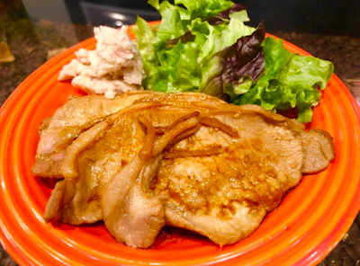 肉と魚バルファブ（旧Cafe＆Bar FAB） 사진 5
