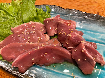 Nanatsubo 사진 4