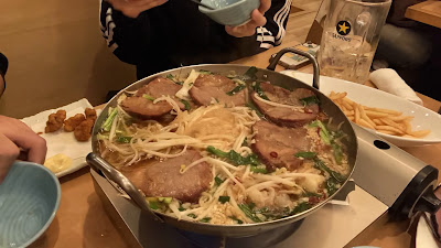 Izakaya Masaya Harajuku 사진 2