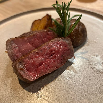 Akasaka 808 사진 3