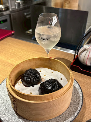 아카사카 요후네 사진 5