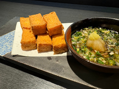 赤坂しみず 和食居酒屋手作りおばんざい 사진 3