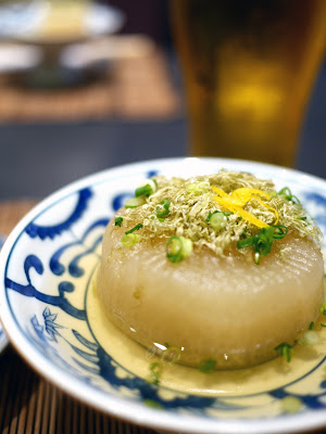 赤坂しみず 和食居酒屋手作りおばんざい 사진 4