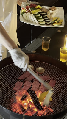 사쿠라 아카사카미츠케점 사진 2