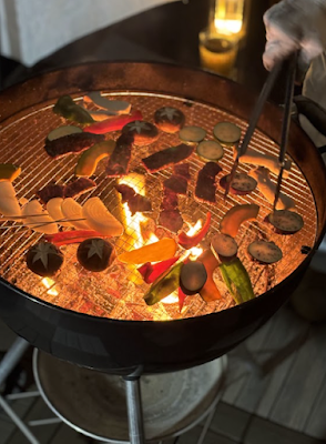 사쿠라 아카사카미츠케점 사진 4
