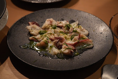 余白ノ庭/Yohaku no Niwa- Bar & Sake 사진 4