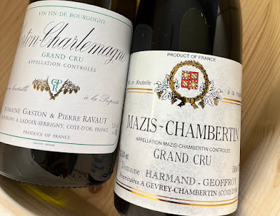 Brasserie Gyoran 사진 3