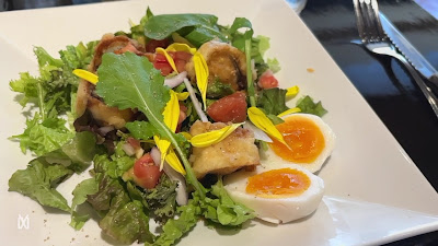Brasserie Gyoran 사진 2