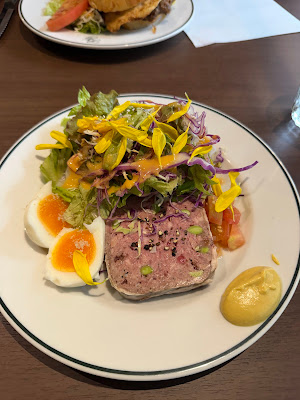Brasserie Gyoran 사진 4