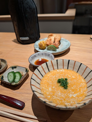 Fugu Club Miyawaki 사진 4
