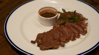 Yurakucho Wine Club 사진 2