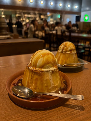 NIHONBASHI BREWERY. T.S 사진 4