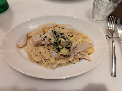 イタリアンワインバー VINORIO（ヴィノリオ）東京京橋 사진 4
