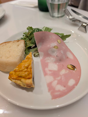 イタリアンワインバー VINORIO（ヴィノリオ）東京京橋 사진 5
