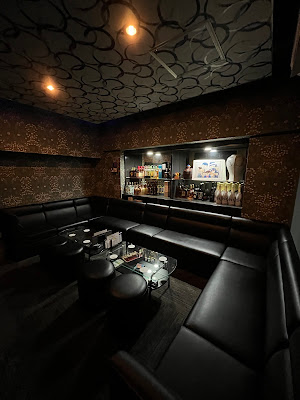 Bar354 사진 4