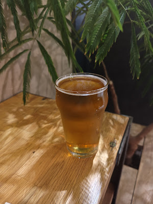 永代漆工 麦酒室 사진 4