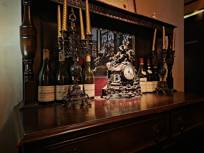 BAR,C 사진 2