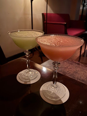 BAR,C 사진 3