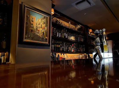BAR,C 사진 4