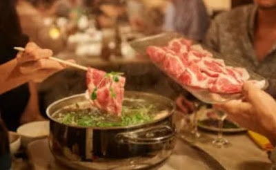 Iberico Bar Monnaka 사진 3