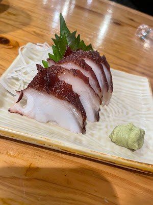 Kaisenyatai Okuman Tomiokaten 사진 3