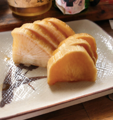 New Motsuyoshi 사진 3
