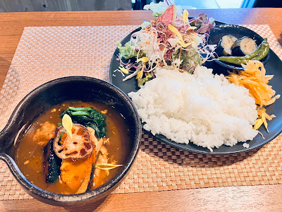 BAR 酒坊主 사진 3