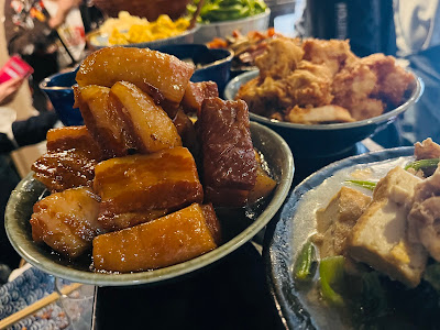 茅場町縁結びBar むすび 사진 2