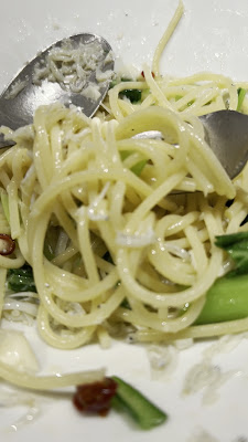 Dining Cafe HARU 사진 2