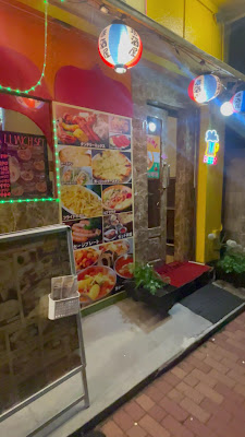 サッカール東陽町店 satkar 사진 2
