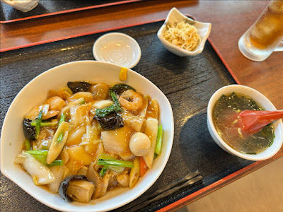 今日海飯店 福栄店 사진 2