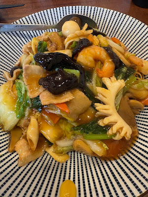 今日海飯店 福栄店 사진 3